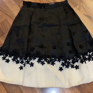 Kate Spade “Skirt The Rules” Skirt